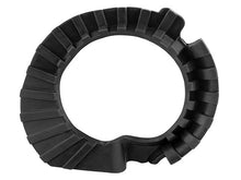 Load image into Gallery viewer, Coil Spring Spacer