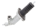 Clutch Slave Cylinder - METELLI 54-0087