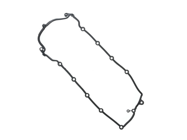Valve Cover Gasket