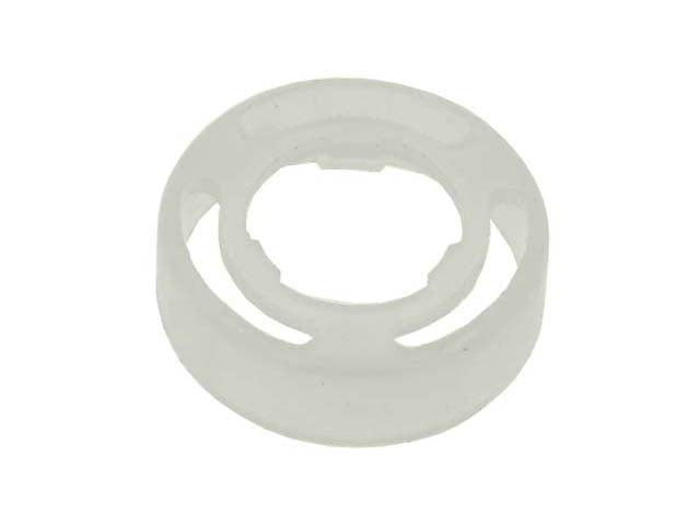 Spacer Ring