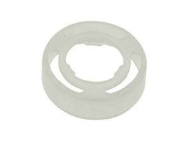 Spacer Ring