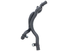 Load image into Gallery viewer, Coolant Pipe Assembly