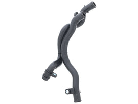 Coolant Pipe Assembly