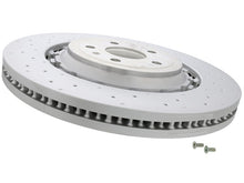 Load image into Gallery viewer, Brake Disc