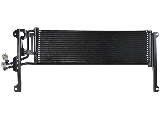 Auto Trans Oil Cooler