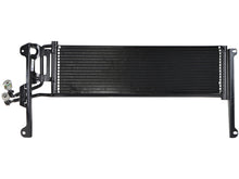 Load image into Gallery viewer, Auto Trans Oil Cooler