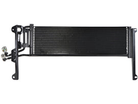 Auto Trans Oil Cooler