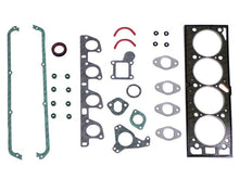 Load image into Gallery viewer, Head Gasket Set