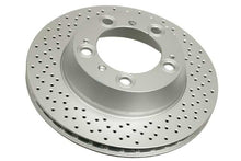 Load image into Gallery viewer, Brake Disc