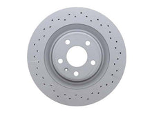 Load image into Gallery viewer, Brake Disc