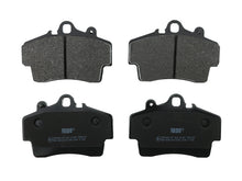 Load image into Gallery viewer, Brake Pad Set