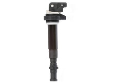 Load image into Gallery viewer, Ignition Coil