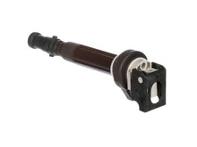 Load image into Gallery viewer, Ignition Coil