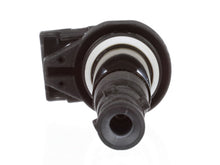 Load image into Gallery viewer, Ignition Coil