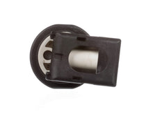 Load image into Gallery viewer, Ignition Coil
