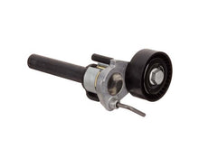 Load image into Gallery viewer, Drive Belt Tensioner