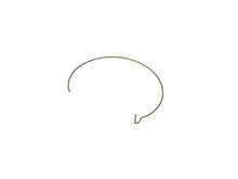 Load image into Gallery viewer, Synchro Ring Retainer