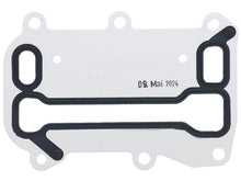 Load image into Gallery viewer, Engine Oil Cooler Gasket