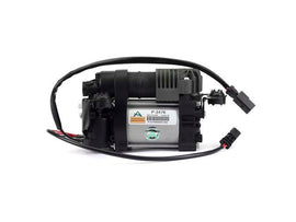 Suspension Air Compressor