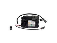 Load image into Gallery viewer, Suspension Air Compressor
