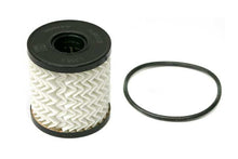 Load image into Gallery viewer, Oil Filter Kit