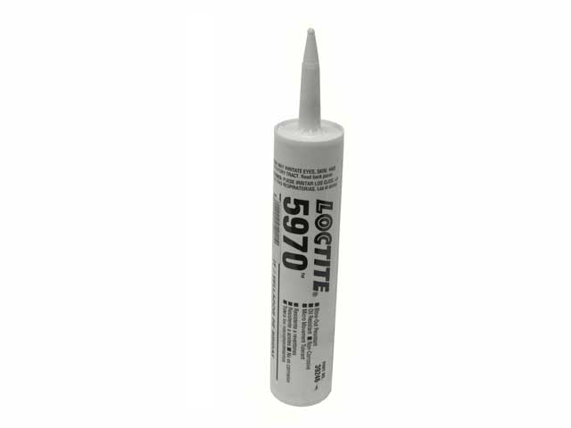 Sealant