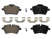 Load image into Gallery viewer, Brake Pad Set