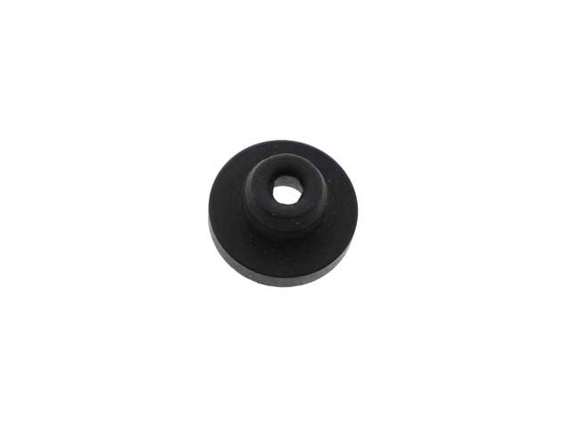 Rubber Grommet