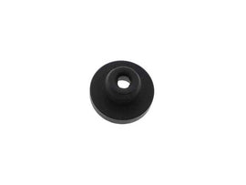 Rubber Grommet