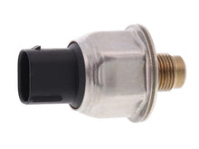 Load image into Gallery viewer, Brake Pressure Sensor