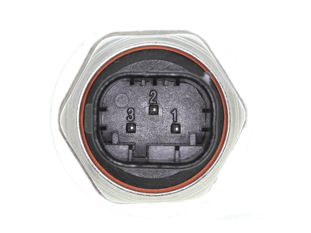 Brake Pressure Sensor
