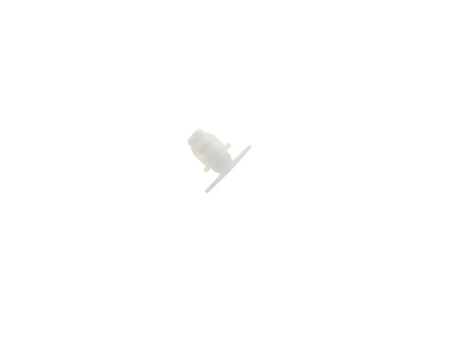 Door Sill Clip