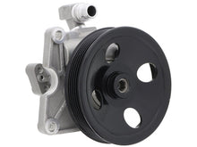 Load image into Gallery viewer, Power Steering Pump AAE - 5696N KRKS_5696N