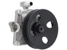 Load image into Gallery viewer, Power Steering Pump