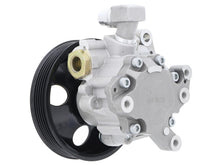 Load image into Gallery viewer, Power Steering Pump