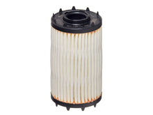 Load image into Gallery viewer, Oil Filter Kit