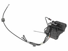 Load image into Gallery viewer, Door Lock Mechanism