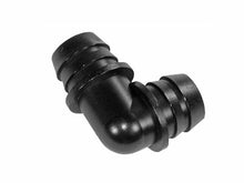 Load image into Gallery viewer, Air Hose Connector