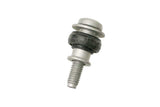 Valve Cover Bolt  -  Audi 03G-128-773 A