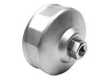 Load image into Gallery viewer, Engine Oil Filter Wrench