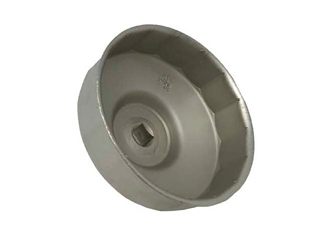 Engine Oil Filter Wrench