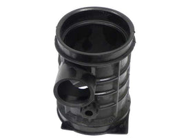 Air Hose