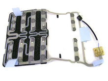 Load image into Gallery viewer, Seat Sensor Mat