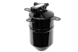 Receiver Drier