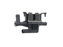 Load image into Gallery viewer, Heater Control Valve