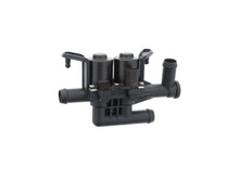 Load image into Gallery viewer, Heater Control Valve