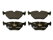 Load image into Gallery viewer, Brake Pad Set