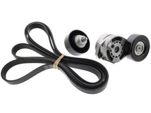 Load image into Gallery viewer, Drive Belt Kit