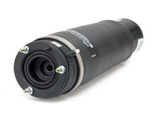 Load image into Gallery viewer, Suspension Air Bag