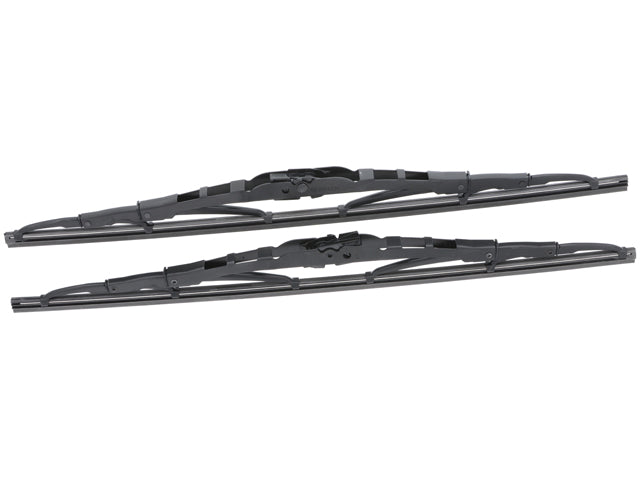 Wiper Blade Set